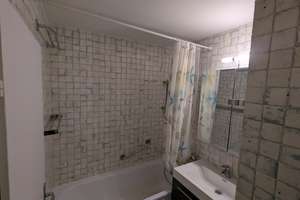 Helle 3-Zimmer Wohnung in München-Bogenhausen – Bruno-Walter-Ring 10, 81927 Englschalking, München – Vorschaubild 7