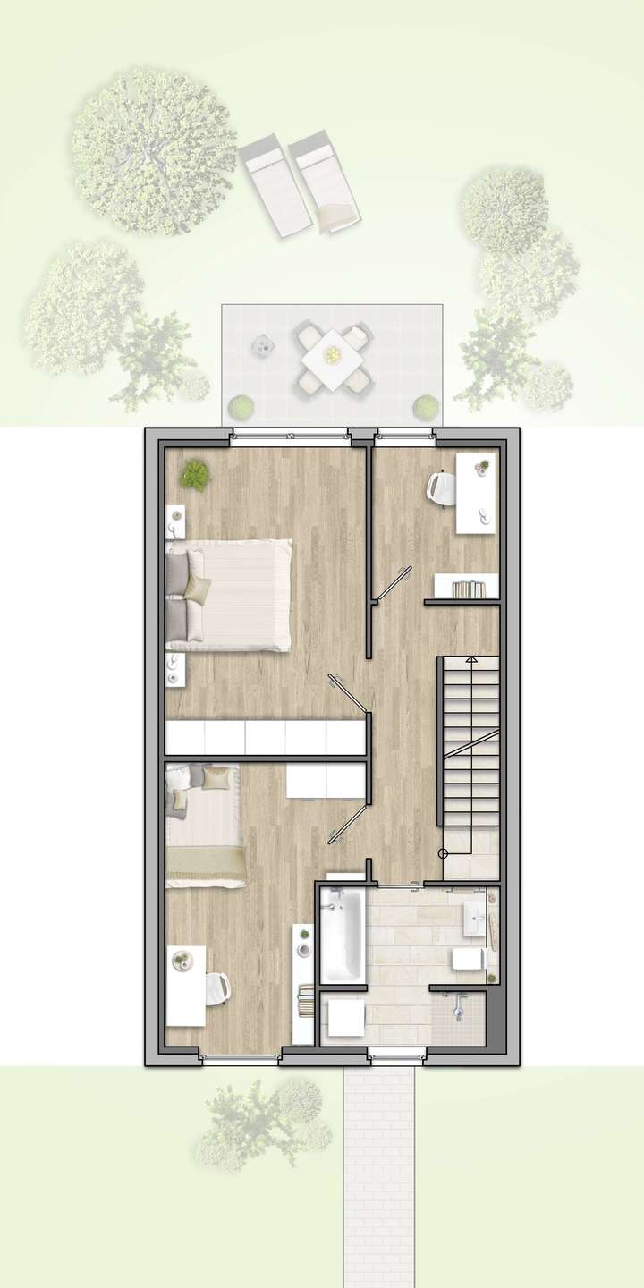 Grundriss_Obergeschoss