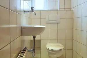 2,5-Zimmer-Wohnung in Stuttgart Ost – Die vollständige Adresse der Immobilie erhältst du vom Anbieter., 70188 Ostheim, Stuttgart – Vorschaubild 5