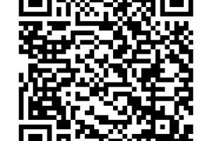 Property thumbnail 23