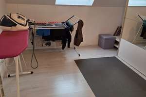 Top Modernes Haus in schöner Lage von Mussum – Die vollständige Adresse der Immobilie erhältst du vom Anbieter., 46395 Bocholt – Vorschaubild 26