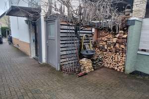 Hübsche Wohnung in ruhiger u. beliebter Lage, MA-Gartenstadt - 33304047 – Die vollständige Adresse der Immobilie erhältst du vom Anbieter., 68305 Waldhof, Mannheim – Vorschaubild 18