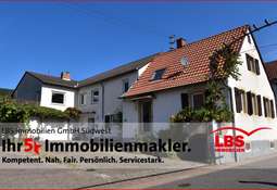 Ansicht