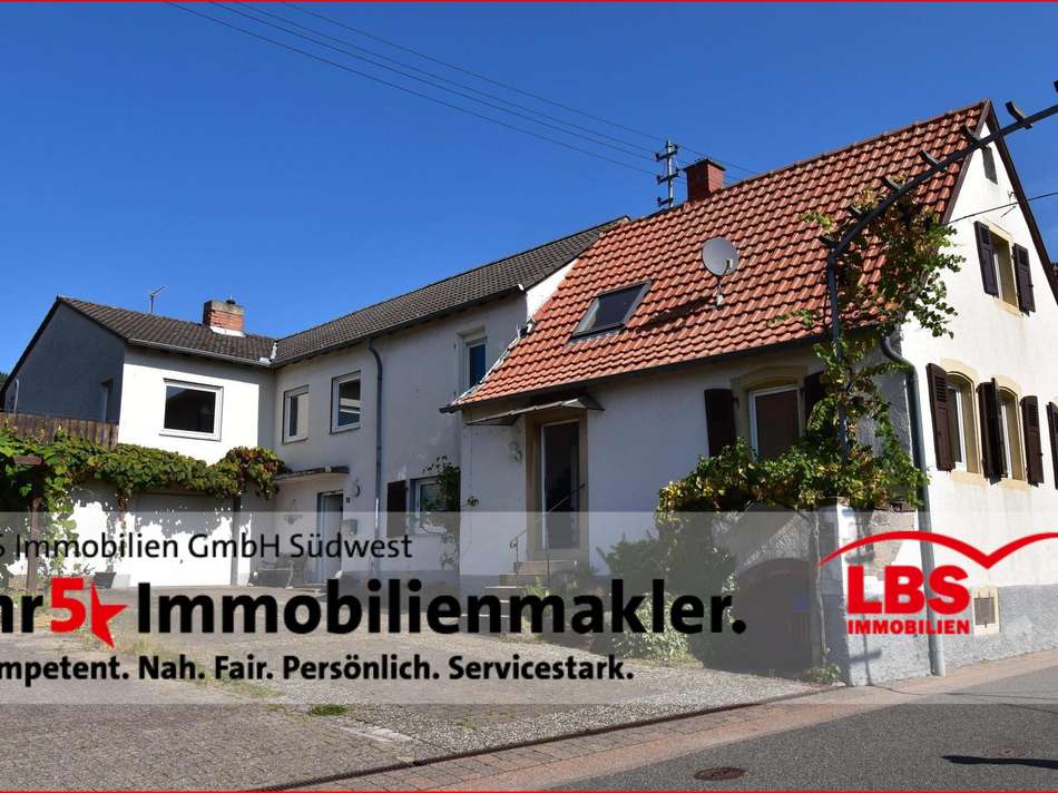 Ansicht