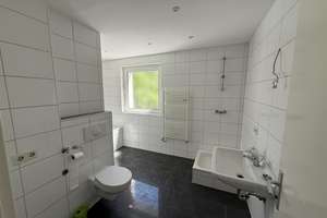 leere 4-Zi. Wohnung in Wiesbaden-Delkenheim – Düsseldorfer Straße 4, 65205 Delkenheim, Wiesbaden – Vorschaubild 11