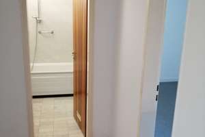 2-Zimmer-Apartment: Ihr neues Zuhause in München-Aubing – Radolfzeller Straße 9, 81243 Aubing-Süd, München – Vorschaubild 5