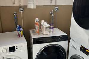 Suche eine-/einen nette-/n Nachmieter für meine gemütliche Wohnung – Zillertaler Str. 37A, 42349 Wuppertal – Vorschaubild 6