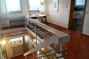 Sofort verfügbares Einfamilienhaus in 
bevorzugter Wohnlage! – Main-Tauber-Kreis – Vorschaubild 11