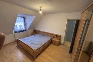 2-Zimmer Wohnung in Düsseldorf-Friedrichstadt – Jahnstraße 117, 40215 Friedrichstadt, Düsseldorf – Vorschaubild 4
