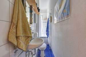 Großzügig wohnen im Wedding: 4 Zimmer, Balkon, Sauna & viel Potenzial – Die vollständige Adresse der Immobilie erhältst du vom Anbieter., 13351 Wedding, Berlin – Vorschaubild 6