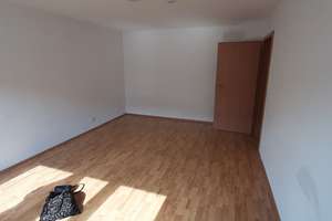 Helle 1-Zimmer-Wohnung in zentraler Lage in Essen – Busehofstr. 106, 45144 Frohnhausen, Essen – Vorschaubild 10