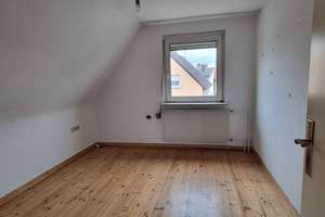 ZWEI BAUGRUNDSTÜCKE – FLEXIBLE ENTWICKLUNGSMÖGLICHKEITEN IN ALTHEIM – 64839 Münster – Vorschaubild 18