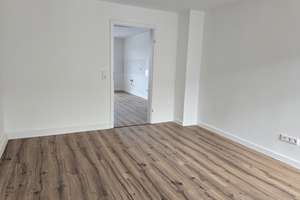 **Moderne 2-Zimmer-Wohnung – Erstbezug nach Komplettsanierung!** – Mülheimer Str. 80, 45145 Frohnhausen, Essen – Vorschaubild 6