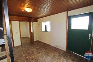 Perle in absoluter Alleinlage ! Traumgrundstück ! – Bedburg-Hau, Kleve (Kreis), 47551 Kleve (Kreis) – Vorschaubild 13