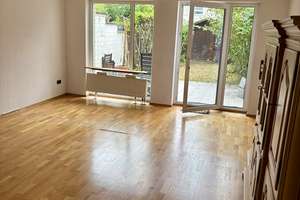  5-Zimmer-Haus in Köln-Weiß mit Garten und Garage in bester Rheinlage – Im Garten 107, 50999 Weiß, Köln – Vorschaubild 8