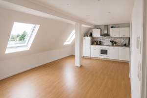 Modernes Wohnerlebnis: Dreizimmerwohnung in Sindelfingen, Altingerstr.  13 – Die vollständige Adresse der Immobilie erhältst du vom Anbieter., 71063 Sindelfingen – Vorschaubild 5