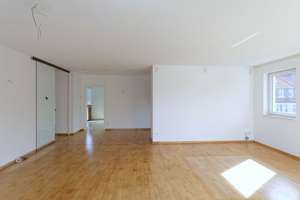 PENTHOUSEWOHNUNG IM DECHANEIVIERTEL VON MÜNSTER – 48145 Mauritz-Mitte, Münster – Vorschaubild 11