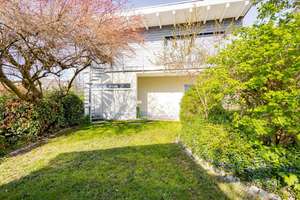 BRUMANI | Modernes Einfamilienhaus mit hochwertigem Anbau, Doppelgarage und Pool in Buggingen – Die vollständige Adresse der Immobilie erhältst du vom Anbieter., 79426 Buggingen – Vorschaubild 31