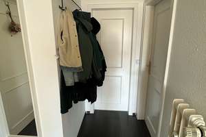 Property thumbnail 11