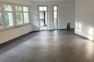 Helles, modernes Haus mit großem sonnigem Grundstück und Einliegerwohnung – Im Rapsfeld 42, 50933 Müngersdorf, Köln – Vorschaubild 16