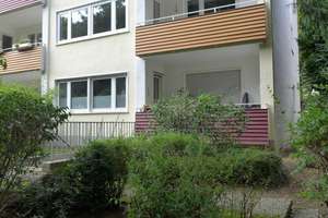 BN-Lessenich. 3 Zi.-Wohnung - Kapitalanlage am Alten Bach - provisionsfrei – Die vollständige Adresse der Immobilie erhältst du vom Anbieter., 53123 Lessenich/Meßdorf, Bonn – Vorschaubild 5