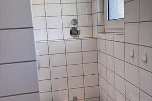 Schöne Maisonettewohnung in saniertem Altbau,DG,  3 Zimmer, offene Küche, Balkon, 85m² – Grabenstrasse 1a, 58095 Mittelstadt, Hagen – Vorschaubild 36