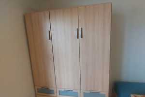 Property thumbnail 6