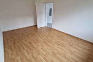 2-Zimmer-Wohnung mit Balkon in Dortmund – Weißenburger Straße 17, 44135 Dortmund – Vorschaubild 9