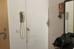 Achtung Kapitalanleger! Gepflegte 3-Zimmer- Wohnung mit Balkon – Die vollständige Adresse der Immobilie erhältst du vom Anbieter., 55232 Alzey – Vorschaubild 10