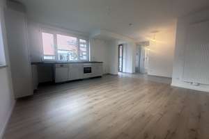 Helle 2-Zimmer Wohnung mit Balkon in München-Obermenzing – Eisenhartstr. 62, 81245 Obermenzing, München – Vorschaubild 3
