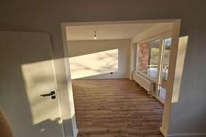 Property thumbnail 27