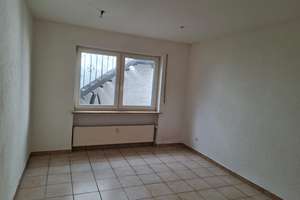 geräumige 1 Zimmer Wohnung – Kasteler Str. 10, 65203 Biebrich, Wiesbaden – Vorschaubild 5