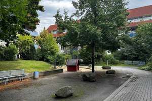 Eigentumswohnung mit Dachterrasse und Außenstellpl – 1259 Niedersedlitz, Dresden – Vorschaubild 3