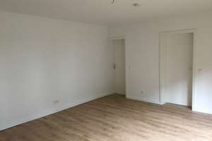Top Lage -  2 Zi. Wohnung - sonniger Balkon – Die vollständige Adresse der Immobilie erhältst du vom Anbieter., 23552 Innenstadt, Lübeck – Vorschaubild 6