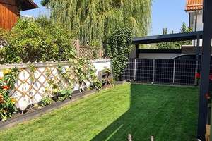 Property thumbnail 26