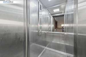 Wohnen am Wasserturm - Attraktive 3-Zimmer-Wohnung mit Balkon – Die vollständige Adresse der Immobilie erhältst du vom Anbieter., 68165 Schwetzingerstadt/Oststadt, Mannheim – Vorschaubild 10
