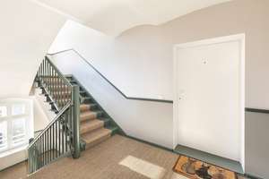 Property thumbnail 16