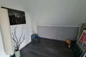 Freistehendes 4-Zimmer-Haus in Lohmar-Geber mit Garten – Die vollständige Adresse der Immobilie erhältst du vom Anbieter., 53797 Lohmar – Vorschaubild 18