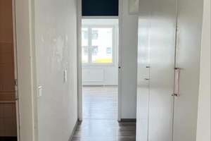 ~~Schöne Wohnung mit Balkon~~ – Brunestraße 2, 58511 Lüdenscheid – Vorschaubild 10