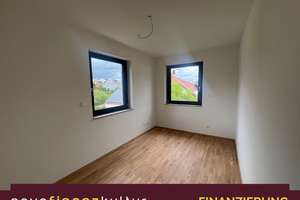Großzügige 4-Zimmer-Wohnung mit Balkon & Tiefgarage – Ulmer Str. 19, 72587 Römerstein – Vorschaubild 10