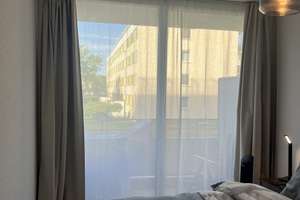 Nachmieter/ Untermieter gesucht- gemütliche 2-Zimmer Wohnung mit Poolanlage in Nähe der Hochschule – Die vollständige Adresse der Immobilie erhältst du vom Anbieter., 55122 Hartenberg-Münchfeld, Mainz – Vorschaubild 6