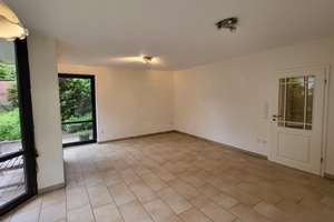 Attraktives Einfamilienhaus mit ausgebautem Spitzboden und offenem Wohnkonzept – Die vollständige Adresse der Immobilie erhältst du vom Anbieter., 26125 Ofenerdiek, Oldenburg (Oldenburg) – Vorschaubild 6