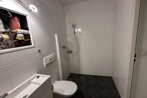 barrierearme Seniorenwohnung im EG mit Dusche und Terrasse – Scheelestraße 110, 12209 Lichterfelde, Berlin – Vorschaubild 19