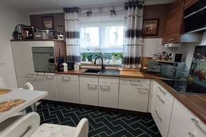 Kapitalanlage: moderne Doppelhaushälfte mit Einzelgarage in Duisburg-Hamborn – Die vollständige Adresse der Immobilie erhältst du vom Anbieter., 47167 Röttgersbach, Duisburg – Vorschaubild 14