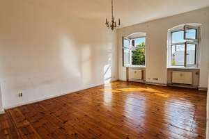 Property thumbnail 2