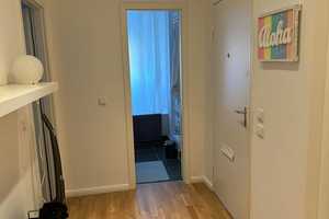 Property thumbnail 15