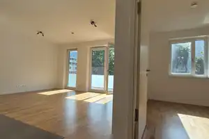 Helle 2-Zimmerwohnung, mitten in der City Ost! – Schillingstr. 2, 10179 Berlin – Vorschaubild 26