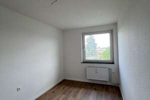 Hier genießt man das Leben im grünen - 3 Zimmern mit EBK + Balkon – Lindenstraße 43, 38448 Vorsfelde, Wolfsburg – Vorschaubild 15