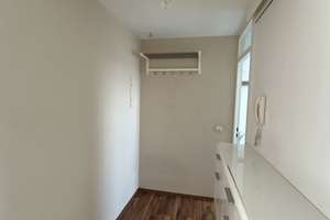 ruhige Penthouse-Wohnung Nähe Zülpicher Platz – Die vollständige Adresse der Immobilie erhältst du vom Anbieter., 50676 Altstadt/Süd, Köln – Vorschaubild 7