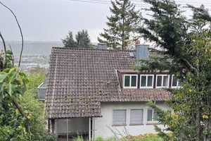 ***** ROHDIAMANT AUF EINZIGARTIGEM GRUNDSTÜCK ***** – Eichendorfstraße 84, 71665 Ludwigsburg (Kreis) – Vorschaubild 2